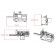 Box Packing Machine